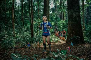 BIB: 
                            <button type="button" onclick="openModal(26128013)" class="btn btn-primary btn-sm float-right btn-popup" data-toggle="modal" data-target=".modal-high-quality">
                        <i class="fas fa-shopping-cart"></i> Add to Cart
                    </button>
                                            <button type="button" onclick="isThisMe(26128013, true)" class="btn btn-success btn-sm float-right btn-popup btn-isme hidden" data-toggle="tooltip" data-placement="bottom" title="นี่คือรูปของคุณใช่ไหม คลิกที่นี่เพื่อเอาเข้าอัลบั้ม">
                        <i class="fas fa-plus"></i> Add to album
                    </button>
                    <button type="button" onclick="isThisMe(26128013, false)" class="btn btn-warning btn-sm float-right btn-popup btn-isnotme hidden">
                        <i class="fas fa-ban"></i> Remove from album
                    </button>